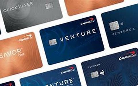 Virtual Credit Cards: Pranksters And Cheaters Take A Walk