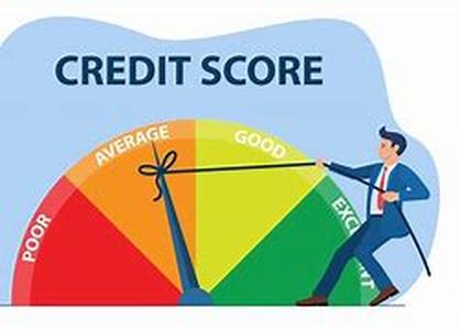 Bonds - Investing In Bonds For A Secured Future