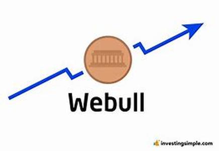 Looking For A Debt Consolidation Loan With Bad Credit