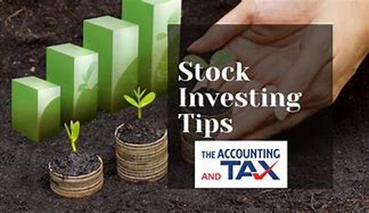 Stock And Option Millionaire Psyche