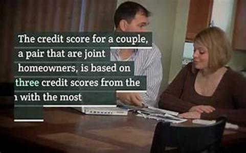 Bad Credit Debt Consolidation Loans  Choosing The Right Lender