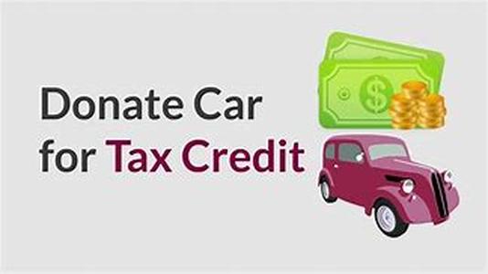 Tax Changes You Should Know For 2005 Returns