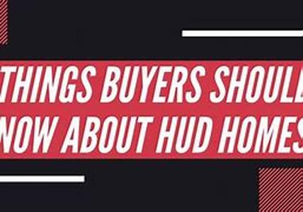 What You Should Know About Bad Credit Auto Loans