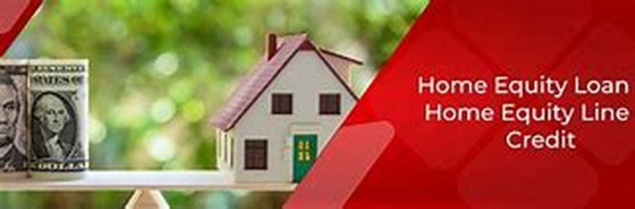 Loans to secure your future - Secured Loans