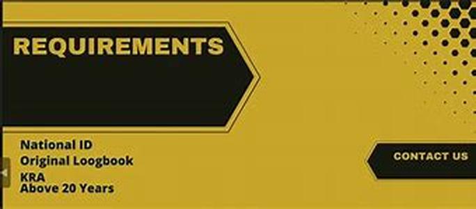Lock And Load With The Best Mortgage Refinance Rates