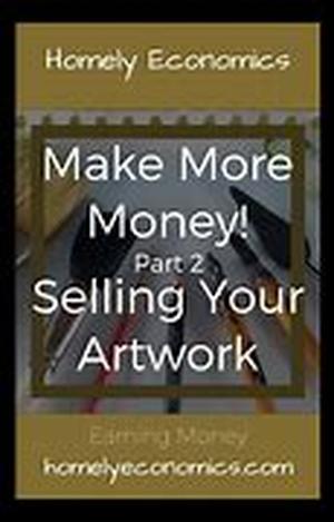 Make Money With Top Search Engine Rankings