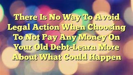 The Wrong Reasons To Get A Loan