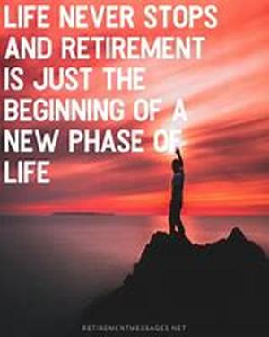 Retirement Investments--Act Now For Security Later