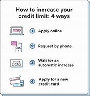 How to Improve Your Chances to Qualify for a Conventional Home Loan