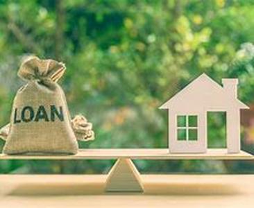 Home Loan Pre-Qualification vs