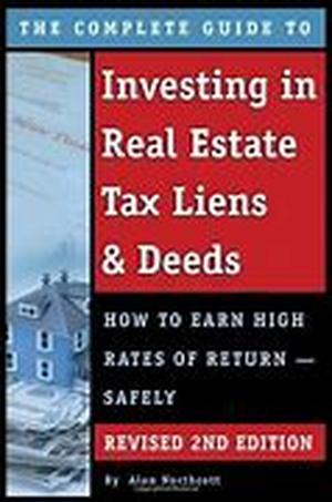 Investing in Savings Bonds  Looking for a reliable, low-risk investment for your money