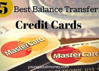 Best Way to Consolidate All of Your Debt
