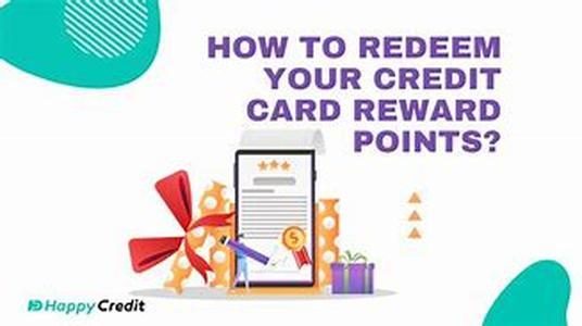 Getting The Most Benefits From Your Cash Back Credit Card