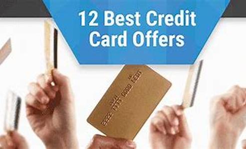 Credit Card Logos For Your Website