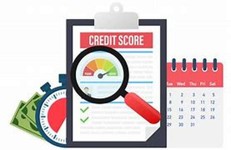 Credit Reporting And Your Bottom Line
