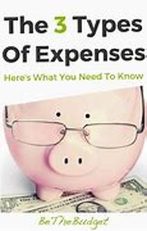 Helping you find the Best Secured Loan