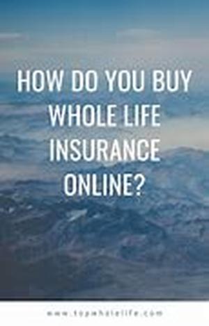 How To Buy Affordable Car Insurance In Colorado