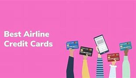 BestCash Back Credit Cards - Earn  5 Cash Back Automatically