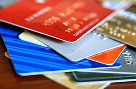 Free Mortgage Quotes