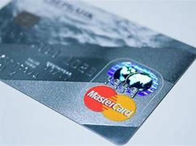 Now Financing Car Is Easy With Business Car Finance