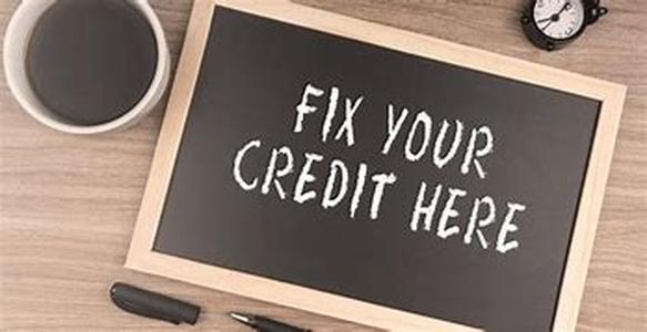 Credit Rating:  What Is It And Why Should I Pay Attention