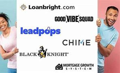 Best Homeowner Loans  Perfect Package for homeowners