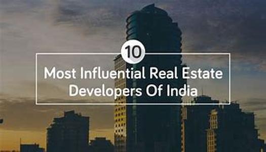Real Estate Negotiation Secrets