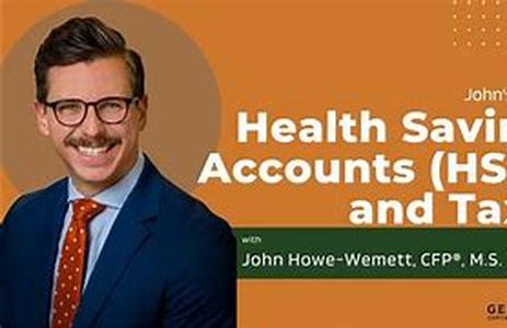 Health Insurance: You Need To Understand The Basics