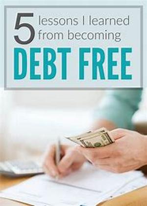 Second to Die Life Insurance Policies