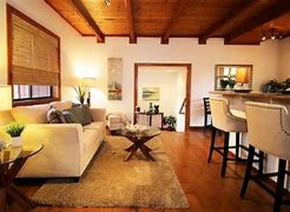 Home Refinancing For People With Bad Credit - Who Qualifies For A Sub-prime Mortgage Loan