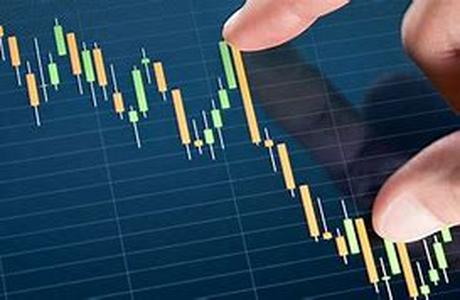 Choosing A Bank