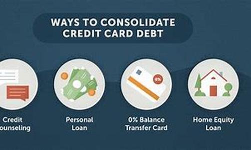 Credit Cards - Why Are They So Popular