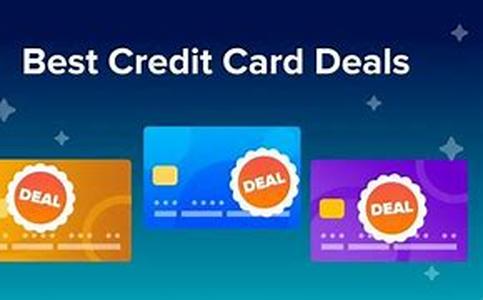 Get Automobile Loans At Lowest Rates