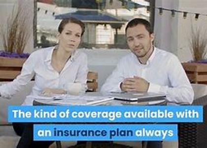 Affordable Life Insurance
