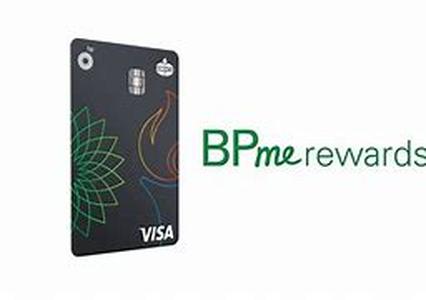 Applying For Instant Approval Credit Cards Online
