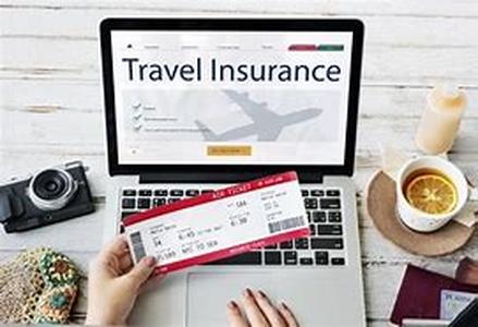 Airline Credit Card - Tips for Getting the Most Miles