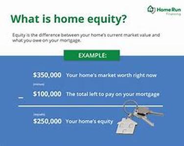 Using Low Interest Credit Cards To Consolidate Bills Can Help Lower Your Monthly Payments