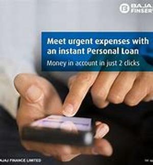 Avail Online Loans To Consolidate Your Debts