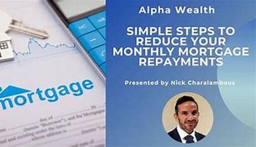 Mortgage: The Key Points That You Should Know