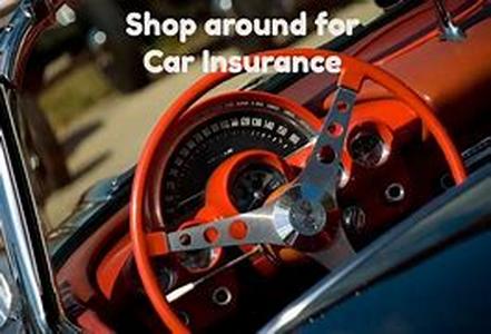 Shopping for New Credit Card: - Important Tips to Consider