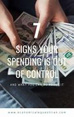 Are You An Identity Theft Victim