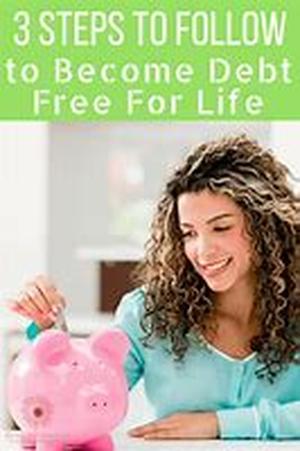 Manage Your Credit Card Debt