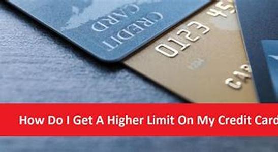 Getting A Car Loan With Bad Credit