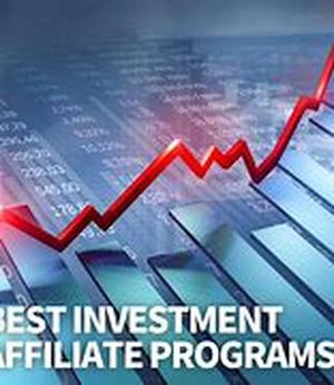 Investments guide