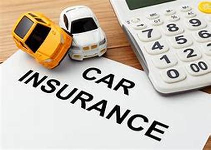 Car Insurance Top Tips