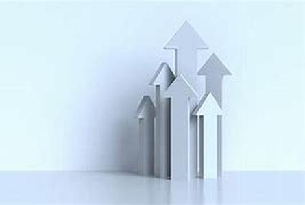 Building Financial Security Steps 4 to 6