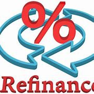 Refinancing Your Home Why You Should And Why You Would