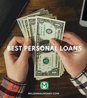 Best Home Owner Insurance Quote