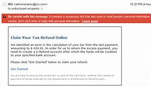 IRS Issues Long-Term Care Insurance Premium Deductibility Limits for 2006