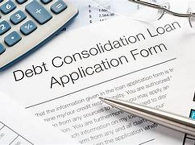 Securing A North Carolina Farm Loan